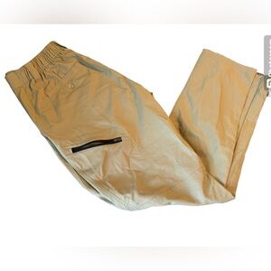 Champion Tac82 Double Dry Pants